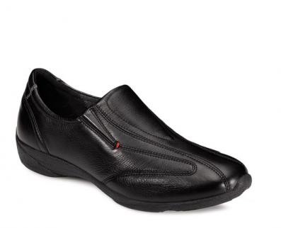 ecco_ladies_casual_cloud slip on_b.jpg
